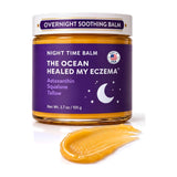 Night Time - Soothing Balm