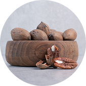 Jojoba + Cocoa
