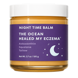 Night Time - Soothing Balm