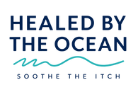 HealedByTheOcean