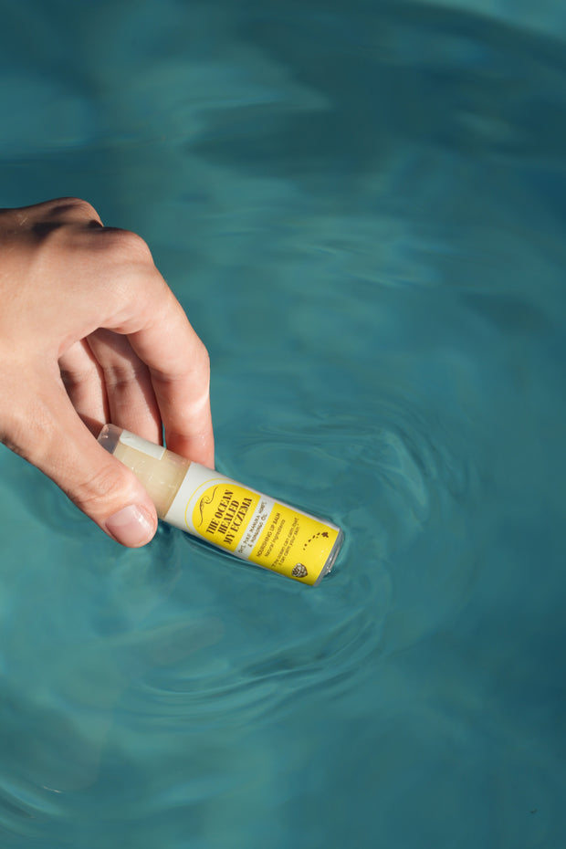 <strong>Tube size matters</strong>