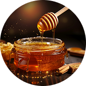 Honey