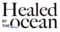 HealedByTheOcean