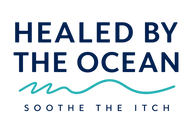 HealedByTheOcean