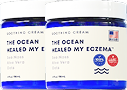 2 jars